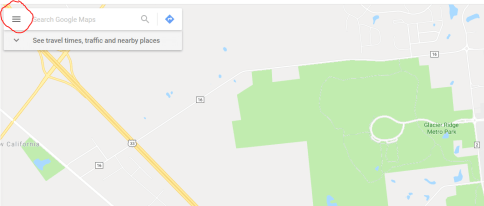 gmaps_menu.png