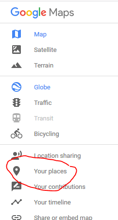gmaps_yourplaces