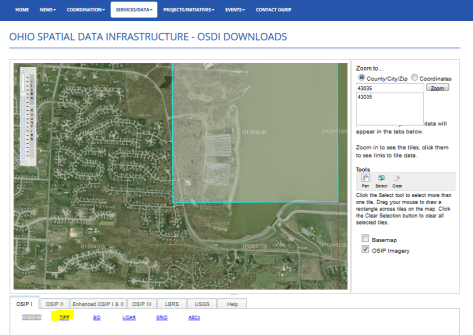 ogrip tile highlighted.PNG