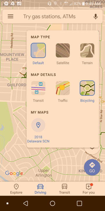 Screenshot_2018-09-11-09-49-12